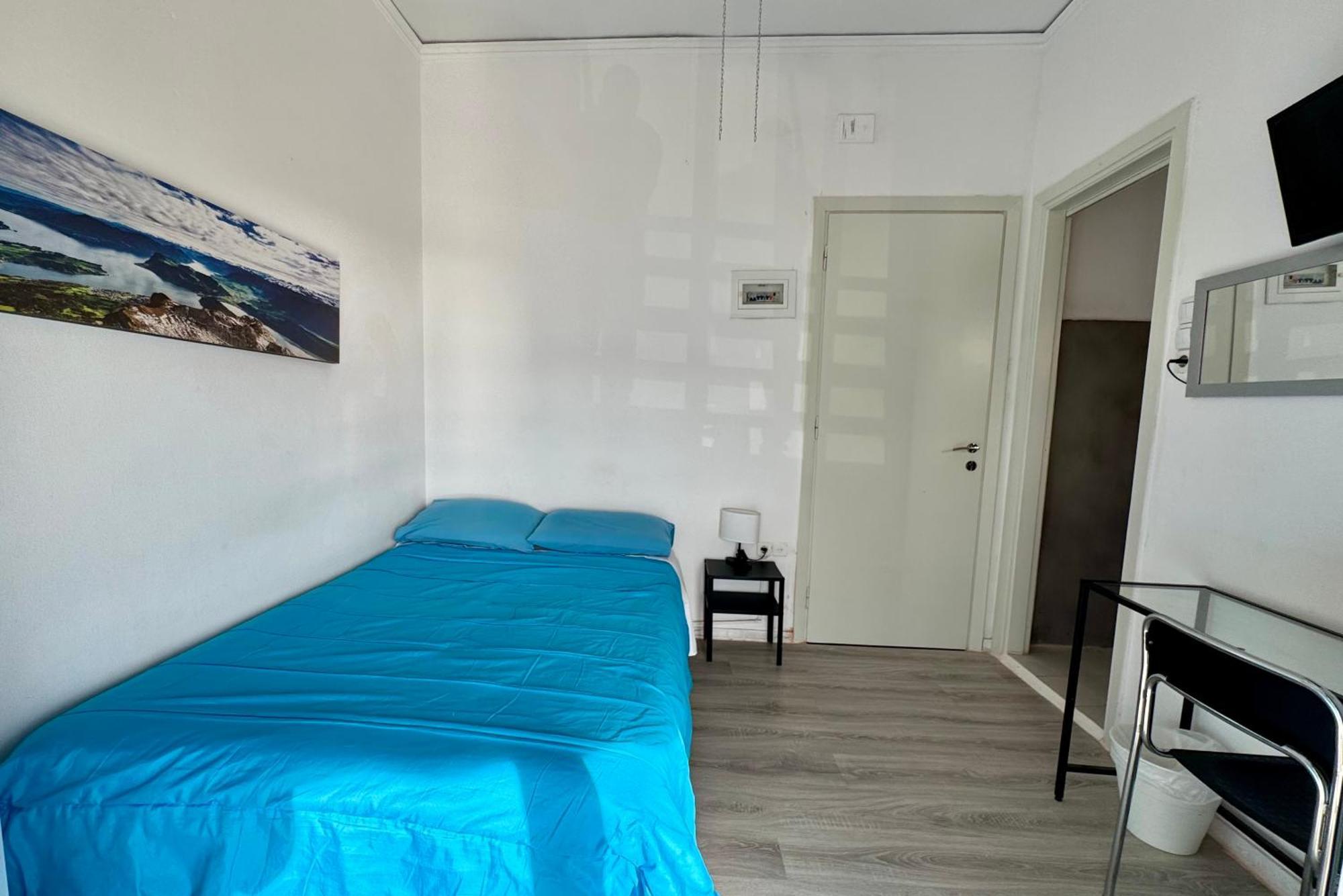 Starfish Vacation Rentals - Athens Int. Airport Artémida Eksteriør bilde